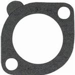 Stant Thermostat Gasket